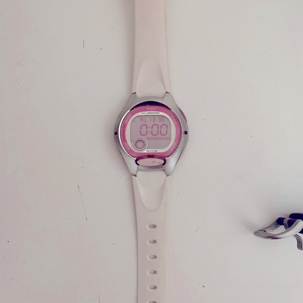 Brand New Watch